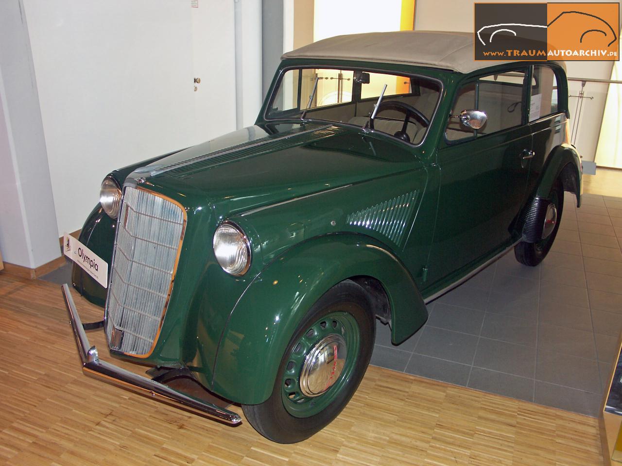 08 Opel Olympia Cabriolet '1935.jpg 140.0K
